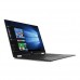 Dell   XPS 9365 2in1- A -i7-7y75-16gb-ssd512gb